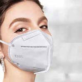 N95 Mask