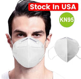 N95 Mask